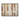 Kalanmore Wall Art - Brown/Tan/White
