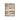 Kalanmore Wall Art - Brown/Tan/White