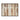 Kalanmore Wall Art - Brown/Tan/White