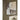 Junward Wall Art - Brown/Tan/White