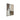 Junward Wall Art - Brown/Tan/White