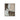 Junward Wall Art - Brown/Tan/White