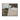 Junward Wall Art - Brown/Tan/White