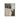 Junward Wall Art - Brown/Tan/White