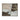 Junward Wall Art - Brown/Tan/White