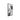Adilson Wall Art - White/Gray/Black