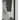 Adilson Wall Art - White/Gray/Black
