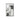 Adilson Wall Art - White/Gray/Black