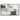 Adilson Wall Art - White/Gray/Black