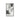 Adilson Wall Art - White/Gray/Black