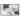 Adilson Wall Art - White/Gray/Black