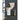 Ewanford Wall Art - Black/Brown/Tan