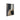 Ewanford Wall Art - Black/Brown/Tan