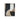 Ewanford Wall Art - Black/Brown/Tan