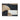 Ewanford Wall Art - Black/Brown/Tan