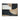Ewanford Wall Art - Black/Brown/Tan