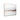 Karalen Wall Art - White/Gray/Brown
