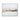 Karalen Wall Art - White/Gray/Brown