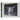 Harlandale Wall Art - Black/White/Brown