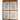 Chettings Wall Art (Set of 4) - Beige/Gray/Blush