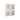 Chettings Wall Art (Set of 4) - Beige/Gray/Blush