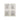 Chettings Wall Art (Set of 4) - Beige/Gray/Blush