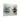 Garlenridge Wall Art - Green/Tan/White