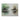 Garlenridge Wall Art - Green/Tan/White