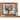 Shadwick Wall Art - Multi