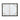 Shadwick Wall Art - Multi
