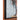 Shadwick Wall Art - Multi