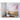 Rogerland Wall Art - Multi
