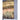 Rogerland Wall Art - Multi