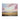 Rogerland Wall Art - Multi