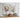 Faisaldon Wall Art (Set of 2) - Multi