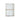Faisaldon Wall Art (Set of 2) - Multi