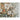 Faisaldon Wall Art (Set of 2) - Multi