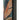 Laurelie Wall Art - Multi