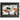 Anchorstone Wall Art - Multi
