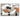 Anchorstone Wall Art - Multi