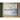Gatesford Wall Art - Blue/White/Tan