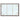 Gatesford Wall Art - Blue/White/Tan
