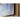 Gatesford Wall Art - Blue/White/Tan
