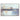 Gatesford Wall Art - Blue/White/Tan