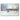 Gatesford Wall Art - Blue/White/Tan