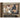 Patteworth Wall Art - Multi