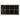 Patteworth Wall Art - Multi