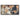 Patteworth Wall Art - Multi