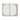 Worthner Wall Art - Tan/Gray/White