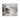 Worthner Wall Art - Tan/Gray/White